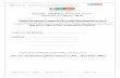 RFP for Annual Contract for providing ... - IDBI Intech