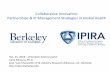 Collaborative Innovation: Partnerships & IP Management ...