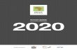 Annual Update 2020 - simplebooklet.com