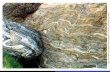 geoquímica das rochas metamórficas