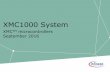 System - XMC1000 System.pptx [Read-Only]