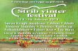 Strib Vinterfestival 2014