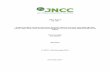 JNCC Report No. 470