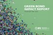 GREEN BOND IMPACT REPORT - ifc.org