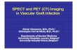 SPECT and PET (CT) Imaging in Vascular Graft Infection