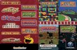 Namco Museum - Nintendo GameCube - Manual - gamesdatabase