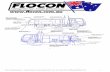 Flocon Engineering P/L. Multi-Purpose Unit & Options Price ...