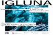 IGLUNA - Space Innovation
