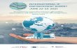 INTERNATIONAL IP ENFORCEMENT SUMMIT JUNE 22-23 2021