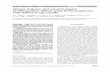 Clinical features and survival impact of EBV-positive ...