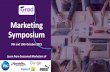 Marketing Symposium