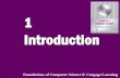 1 Introduction - kau
