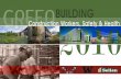 Sustainability & Green Building