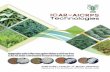 ICAR-All India Coordinated Research Project on Spices