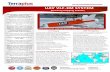 GSM-90AVU UAV VLF System - terraplus.ca