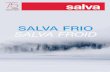 SALVA FRIO SALVA FROID - Silbertec