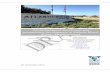 Geohydrological assessment and groundwater development at ...