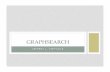 Graphsearch - Drexel CCI
