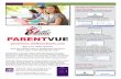 ParentVue Flyer - Olathe School District