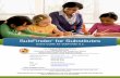 SubFinder for Substitutes - Los Angeles Unified School ...