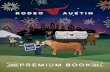 20 Premium Book 21 - Texas A&M AgriLife