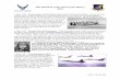 This Month in USAF and PACAF History April