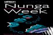 Nunga Week - cityofpae.sa.gov.au