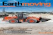 Issue 6 | March 2021 The Hitachi Construction Machinery ...