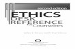second edition ETHICS