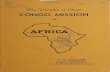 Disciples of Christ Congo - archive.org