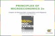 PRINCIPLES OF MICROECONOMICS 2e - Valdosta