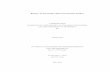 Essays in Dynamic Macroeconomic Policy