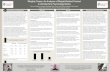 Poster Print Size: Weighty Tomes: An Analysis of Weight ...