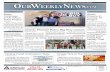 coMMunity nEWS SErvinG citiES in thE San GaBriEl vallEy ...