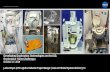 Developing Exploration Technologies on the ISS ...