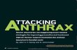 Attacking Anthrax