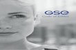 Code of Ethics - GSE group