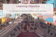 Learning Objective - ashford-primary.surrey.sch.uk
