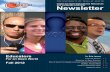 MONTHLY Center for Open Educational Resources JOURNAL OF ...