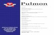 2 Pulmon, Vol. 20, Issue 1, Jan - Apr 2018 - Apccm