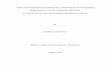 EFFECTS OF INTEGRATED MARKETING COMMUNICATION ON …