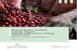 Best practice endline survey report: Uganda coffee farm ...