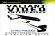 Manhunt - Microsoft Xbox - Manual - gamesdatabase
