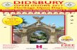 didsbury open doors 2017 pages copy