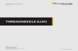 THREADNEEDLE (LUX) - Liberbank