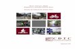 New Visions 2050 Regional Transportation Plan Bicycle ...