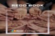 The – REDD BOOK