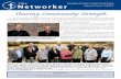 The Networker Volume 33, Issue 2 Fall 2019 Sharing ...