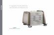 AC Medication Cart Features & Specifications Capsa Solutions