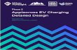Phase 2 Applecross EV Charging Detailed Design